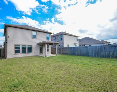 2892 Grand Anse Drive - Photo Thumbnail 16