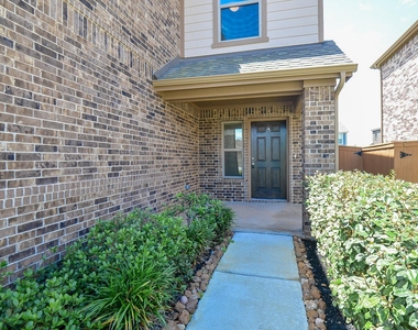 2892 Grand Anse Drive - Photo Thumbnail 4