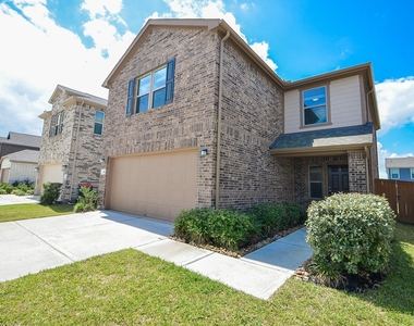 2892 Grand Anse Drive - Photo Thumbnail 2