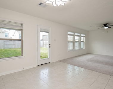 2892 Grand Anse Drive - Photo Thumbnail 9