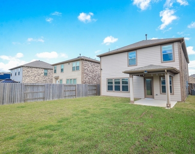 2892 Grand Anse Drive - Photo Thumbnail 17