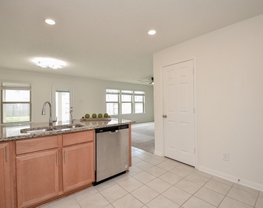 2892 Grand Anse Drive - Photo Thumbnail 14