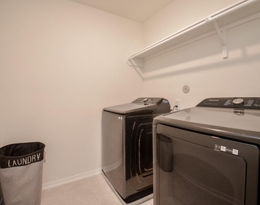 2892 Grand Anse Drive - Photo Thumbnail 31