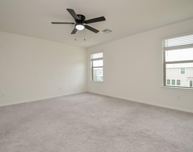 2892 Grand Anse Drive - Photo Thumbnail 30