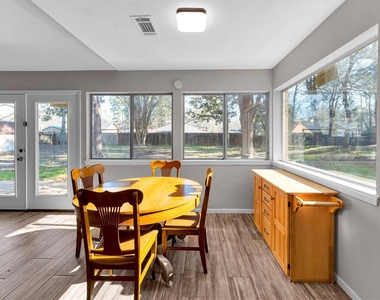 3353 Knob Oaks Drive - Photo Thumbnail 13