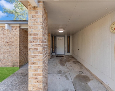 3353 Knob Oaks Drive - Photo Thumbnail 3