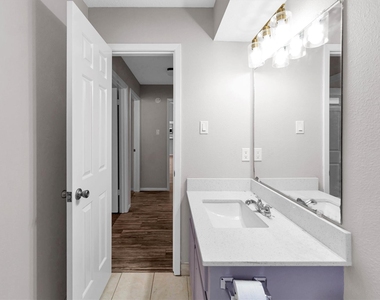 3353 Knob Oaks Drive - Photo Thumbnail 28