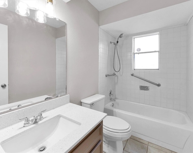 3353 Knob Oaks Drive - Photo Thumbnail 27
