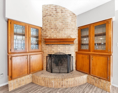 3353 Knob Oaks Drive - Photo Thumbnail 17