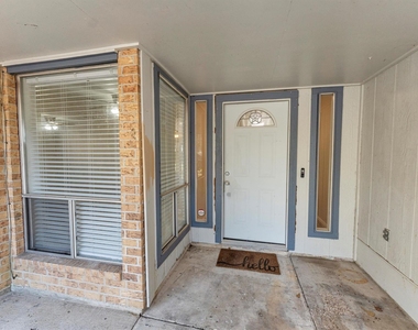 3353 Knob Oaks Drive - Photo Thumbnail 4
