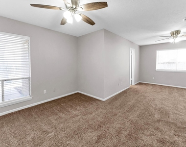 3353 Knob Oaks Drive - Photo Thumbnail 23