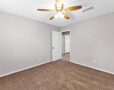 3353 Knob Oaks Drive - Photo Thumbnail 30