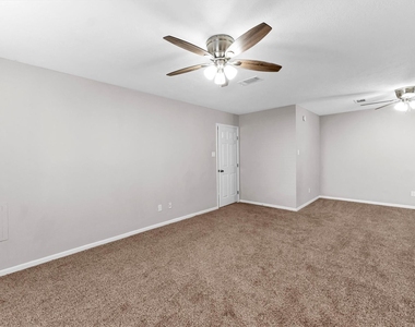 3353 Knob Oaks Drive - Photo Thumbnail 22