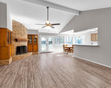 3353 Knob Oaks Drive - Photo Thumbnail 34