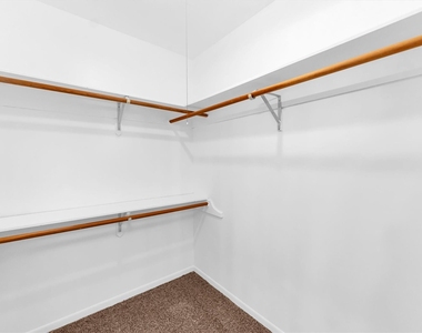 3353 Knob Oaks Drive - Photo Thumbnail 24