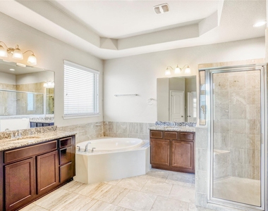 3106 Francisco Bay Pl - Photo Thumbnail 18