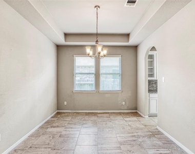 3106 Francisco Bay Pl - Photo Thumbnail 4