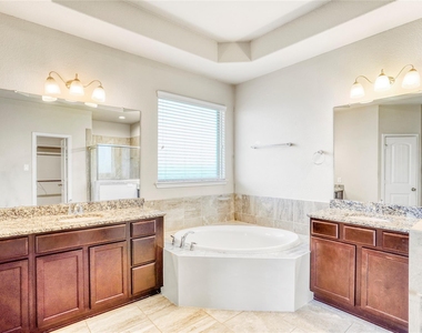3106 Francisco Bay Pl - Photo Thumbnail 19