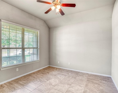 3106 Francisco Bay Pl - Photo Thumbnail 3