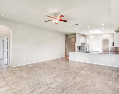 3106 Francisco Bay Pl - Photo Thumbnail 12