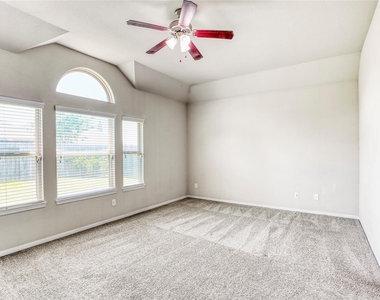 3106 Francisco Bay Pl - Photo Thumbnail 16