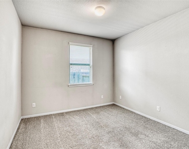 3106 Francisco Bay Pl - Photo Thumbnail 15