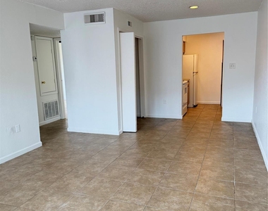 260 El Dorado Boulevard - Photo Thumbnail 2