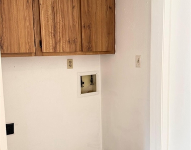 260 El Dorado Boulevard - Photo Thumbnail 3