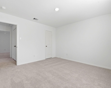 629 Craven Street - Photo Thumbnail 30
