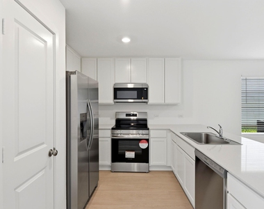 629 Craven Street - Photo Thumbnail 13