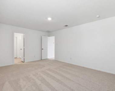 629 Craven Street - Photo Thumbnail 23