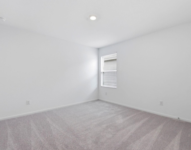 629 Craven Street - Photo Thumbnail 27