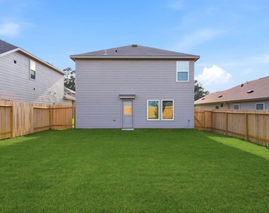 629 Craven Street - Photo Thumbnail 37