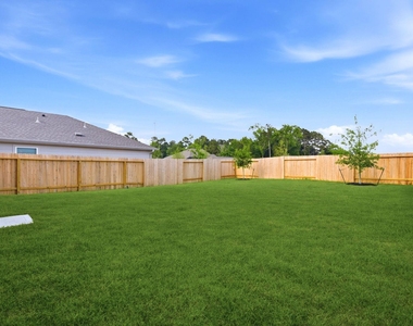 629 Craven Street - Photo Thumbnail 35