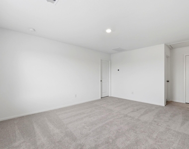 629 Craven Street - Photo Thumbnail 18