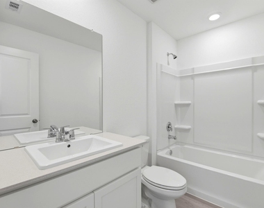 629 Craven Street - Photo Thumbnail 33