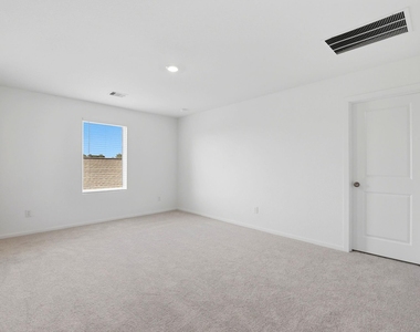 629 Craven Street - Photo Thumbnail 20