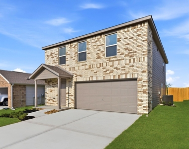629 Craven Street - Photo Thumbnail 1