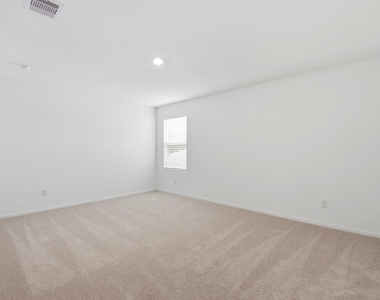 629 Craven Street - Photo Thumbnail 21