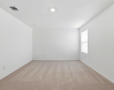 629 Craven Street - Photo Thumbnail 22