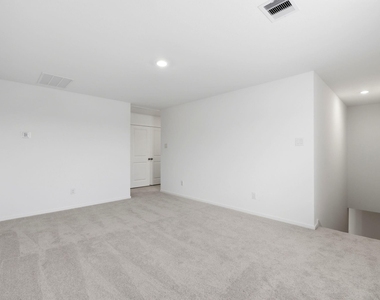 629 Craven Street - Photo Thumbnail 19