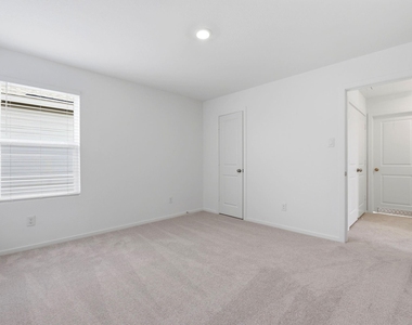 629 Craven Street - Photo Thumbnail 28