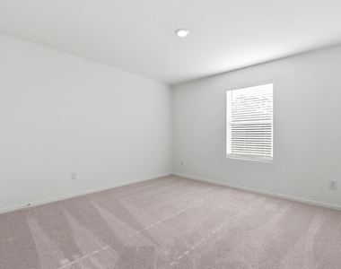 629 Craven Street - Photo Thumbnail 29