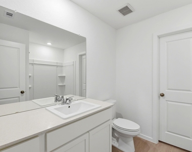 629 Craven Street - Photo Thumbnail 24