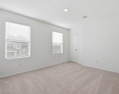 629 Craven Street - Photo Thumbnail 31