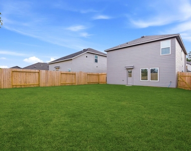 629 Craven Street - Photo Thumbnail 36