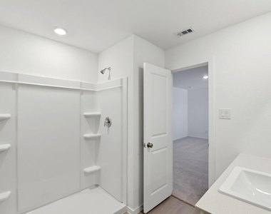 629 Craven Street - Photo Thumbnail 25