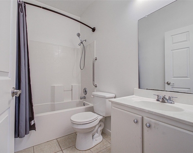 24135 Pinecreek Point - Photo Thumbnail 20