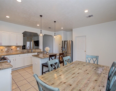 24135 Pinecreek Point - Photo Thumbnail 12