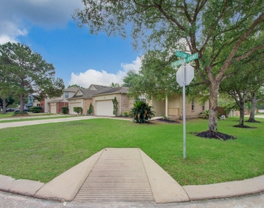 24135 Pinecreek Point - Photo Thumbnail 2